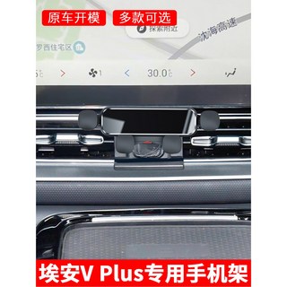 휴대 전화 홀더 특수 책상 방부 촬영용 수공예 신기한 땡땡이 귀여운 드플뢰르, 2 설명 모델을 잘 보세요 와이플러스가 안 돼요