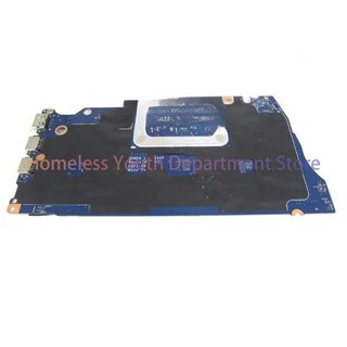 Dell Inspiron 3250 사용 모습