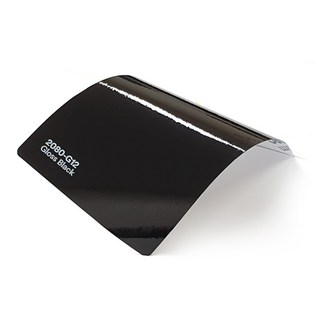 3. 자동차 차량용 ..