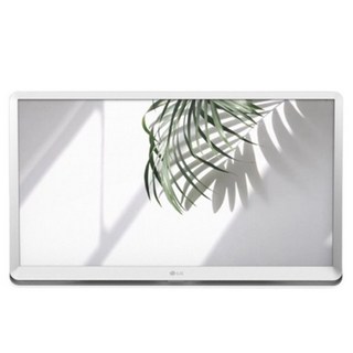 LG 27TQ600SW 스마트 TV 모니터 – 68cm 룸앤TV 2세대 IPS 캠핑/글램핑/원룸 TV, OTT 채널 및 넷플릭스 지원 lg룸앤티비2세대 LG 27TQ600SW 스마트 TV 모니터 – 68cm 룸앤TV 2세대 IPS 캠핑/글램핑/원룸 TV, OTT 채널 및 넷플릭스 지원 lg룸앤티비2세대