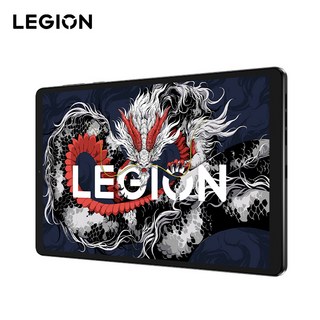 Lenovo Legion Y700의 주요 특징
