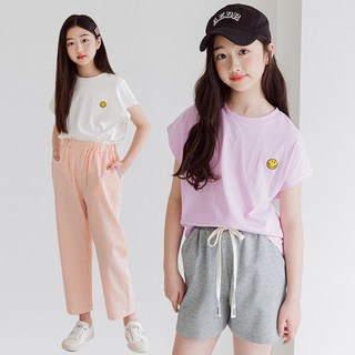 미니로디니 티셔츠