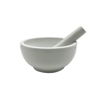 하이메디 알약분쇄기