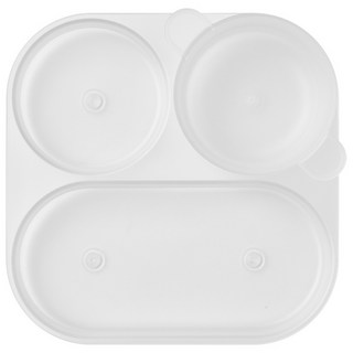 티지엠 실리콘 조가비 흡착 라이스볼