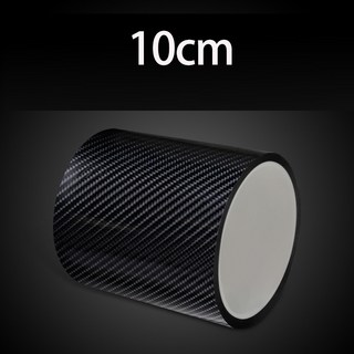 스너그데이즈 호환 씨메탈 3D 탄소 섬유 차량 문턱 보호 필름 스크래치 방지 방수 스티커 도어 씰 가장자리