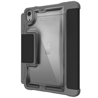 에스티엠굿즈 덕스플러스 태블릿PC 케이스