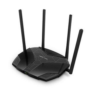 머큐시스 MR70X 듀얼 밴드 WiFi 6 유무선공유기 (1000Mbps AX1800), 선택하세요, 1개