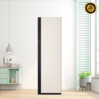LG 스타일러 오브제 SC5MBR80H