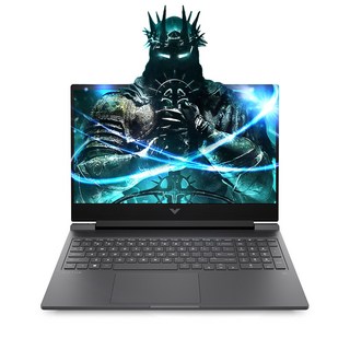 3. HP 2023 ..