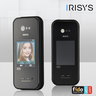 아이리시스 AI 얼굴인식 도어락 아이온 IFR-0200 – 첨단 안면 및 손바닥 인식 기능, 고객 직접 설치 가능한 디지털 현관 보조 키 도어록 아이리시스 AI 얼굴인식 도어락 아이온 IFR-0200 – 첨단 안면 및 손바닥 인식 기능, 고객 직접 설치 가능한 디지털 현관 보조 키 도어록