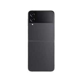 삼성 갤럭시 Z플립4 5G 256GB 512GB 3사호환 공기계 자급제 리퍼폰 SM-F721 특S급, 그라파이트