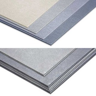 CRC 보드로 문제 해결하기