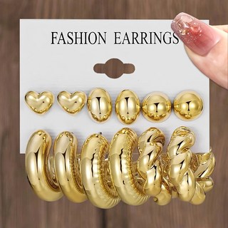 1. 여성 패션 고급..