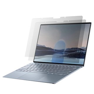 I-Tensodo 델 XPS 13 9315 2 in 1 액정보호필름