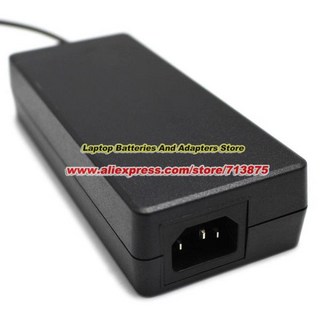 호환 호환 S120-1A120A00B3 PGB EA11011D-120 EA11001E-120 Synology 용 대용량 전원 스위칭 전원 공급 장