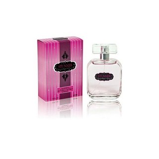 빅토리아시크릿향수 - 향수 스터너 오 드 파품