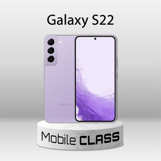 삼성 갤럭시 S22 공기계 미사용 새제품 SM-901, 256GB