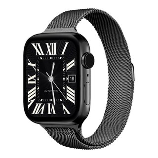 2. 사라밴드 애플워..