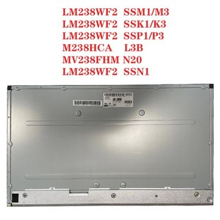 Lenovo AIO 520-24AST