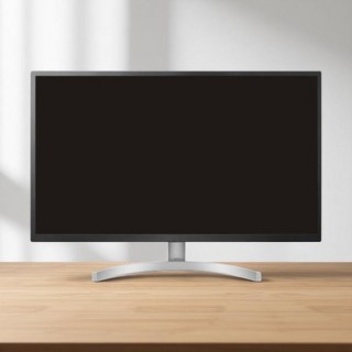 LG전자 FHD PC 모니터, 80cm, 32MN600PW