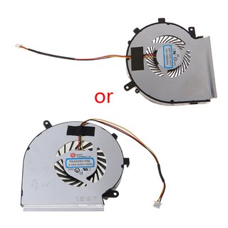 MSI GE75