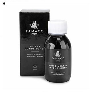 파마코슈케어 FS24 에나멜 컨디셔너 100ml
