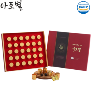 밀리타리스 동충하초 환