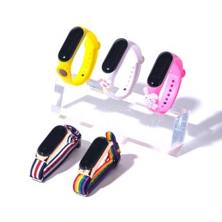 어린이시계 키즈스마트워치 초등학생시계 상품 이미지