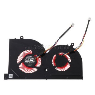 Cooler Master U3 사용 모습