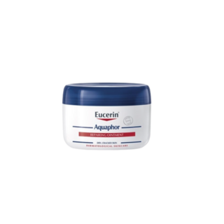 유세린 아쿠아퍼 리페어링 오인트먼트 110ml, 1개, 110g