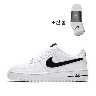 나이키 에어 포스 1 로우 07 에센셜 화이트 여성 남성 운동화 다양한 컬러 가능