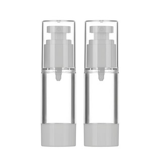 허브스프레이 진공 스프레이 용기 30ml