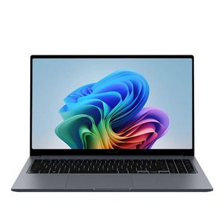 삼성전자 갤럭시북4 인텔 i5 가성비 업무용 사무용 학생용 노트북, NT750XGR-A58A, Free DOS, 8GB, 256GB, 그레이