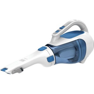 dusbuster 핸드헬드 진공 액세서리 도구CHV1410L Black 가정용