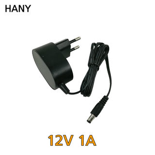 하니무역 DC 어댑터 12V 1A / 12V 2A – 1개 어댑터dc13.5v 2a 하니무역 DC 어댑터 12V 1A / 12V 2A – 1개 어댑터dc13.5v 2a