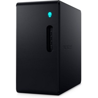 Alienware 2024 Aurora