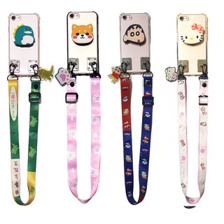 갤럭시 노트8 핸드폰 케이스 세트