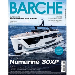 Kimhae Rental Studio 사용 모습