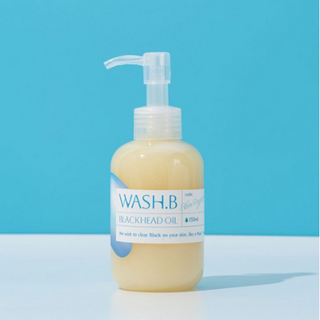 워시비 블랙헤드 오일