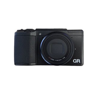 리코 GR2