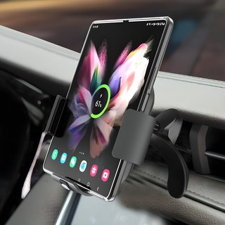 5. 더존 Z폴드4 ..