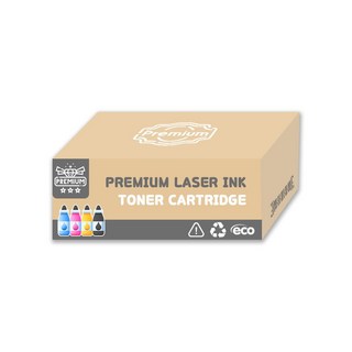 신도리코 D450 제품 이미지