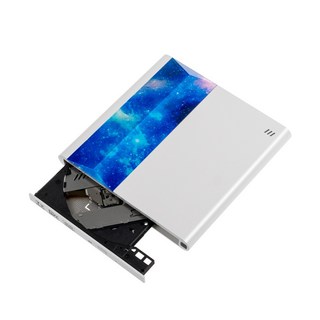 삼성 HT-Z120T DVD