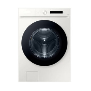 삼성 세탁기 WF25CB8890BE