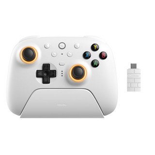 8BitDo Ultimate 2 무선 블루투스 컨트롤러
