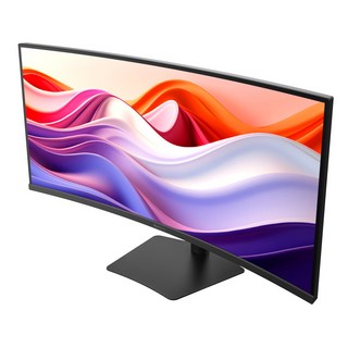 알파스캔 3425Q 울트라와이드 WQHD IPS BLACK 120 USB-C HDR 무결점, 3425Q 무결점, 86.36mm