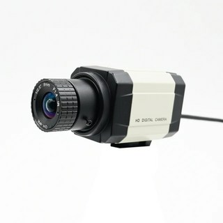 USB 카메라 1080P 60fps SC200AI 1920x1080 2MP 5-50 CS, 8mm CS Lens, 8mm CS 렌즈