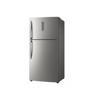 삼성전자 RF85DB90B1HSB 냉장고의 주요 특징