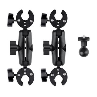 2. 인스타360 액..