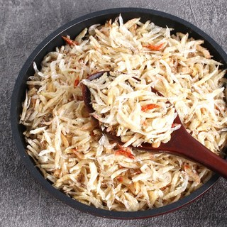 백송식품 국산 햇 참새우 500g 건새우 아기새우, 1개